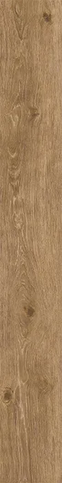 Wine Oak Listello Cabernet 7.2x80